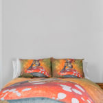 Set de Duvet Hada