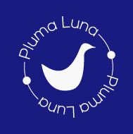 Pluma Luna